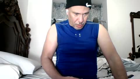 Snapshot of dominicanorico chatting on July 2026 03:54:02 AM luis online show from July 2026 03:54:02 AM