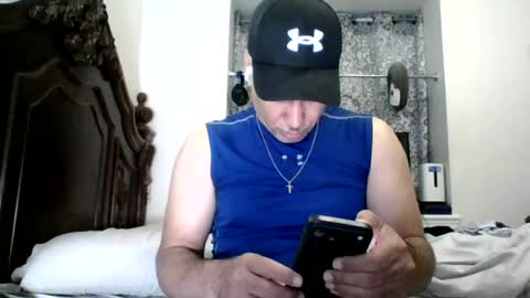 Snapshot of dominicanorico chatting on July 2026 01:52:01 AM luis online show from July 2026 01:52:01 AM