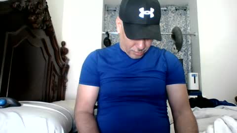 Snapshot of dominicanorico chatting on July 2026 07:34:02 PM luis online show from July 2026 07:34:02 PM
