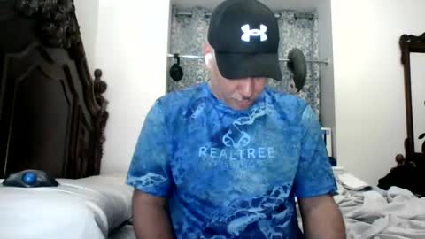 Snapshot of dominicanorico chatting on August 2026 09:02:01 PM luis online show from August 2026 09:02:01 PM