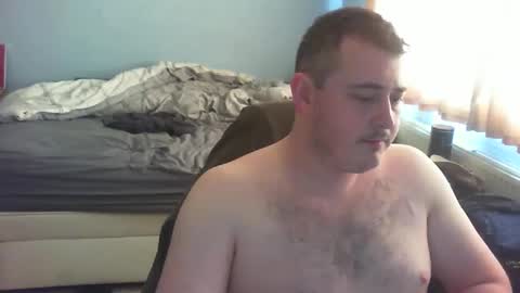 Snapshot of dominicb03 chatting on September 2025 09:31:02 AM dominicb03 online show from September 2025 09:31:02 AM