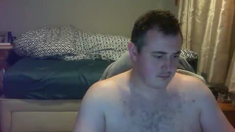 Snapshot of dominicb03 chatting on October 2025 06:42:01 PM dominicb03 online show from October 2025 06:42:01 PM