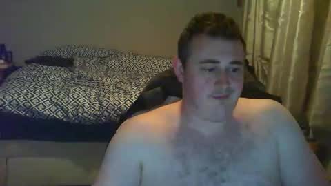 Snapshot of dominicb03 chatting on October 2025 07:36:02 PM dominicb03 online show from October 2025 07:36:02 PM