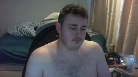 Snapshot of dominicb03 chatting on February 2026 02:03:02 PM dominicb03 online show from February 2026 02:03:02 PM