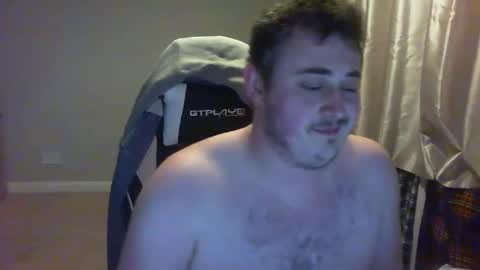 Snapshot of dominicb03 chatting on March 2026 12:15:01 AM dominicb03 online show from March 2026 12:15:01 AM