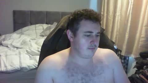 Snapshot of dominicb03 chatting on April 2026 04:04:02 PM dominicb03 online show from April 2026 04:04:02 PM