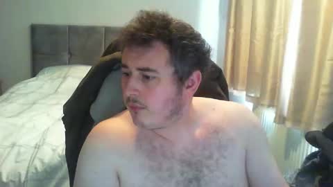 Snapshot of dominicb03 chatting on April 2026 10:57:01 AM dominicb03 online show from April 2026 10:57:01 AM