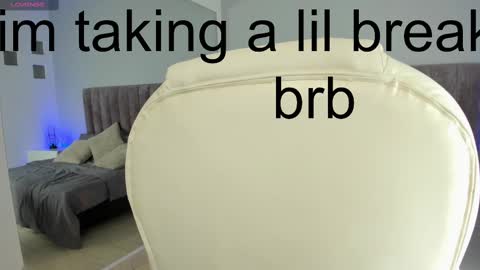 Dominick  online show from January 2025 12:04:02 AM