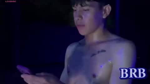 Snapshot of dominicprince chatting on October 2025 05:11:02 AM DOMINIC PRINCE online show from October 2025 05:11:02 AM