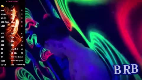 Snapshot of dominicprince chatting on November 2025 12:43:01 AM DOMINIC PRINCE online show from November 2025 12:43:01 AM