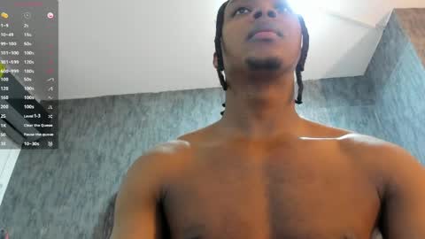 Snapshot of dominicsccott chatting on April 2026 12:33:02 PM Dominicscott online show from April 2026 12:33:02 PM