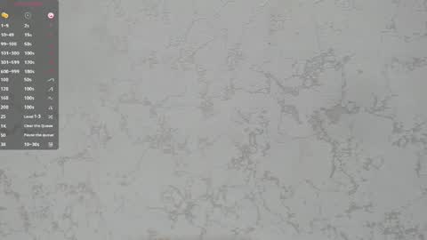 Snapshot of dominicsccott chatting on May 2026 12:55:02 PM Dominicscott online show from May 2026 12:55:02 PM