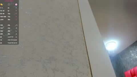 Snapshot of dominicsccott chatting on May 2026 12:45:02 PM Dominicscott online show from May 2026 12:45:02 PM