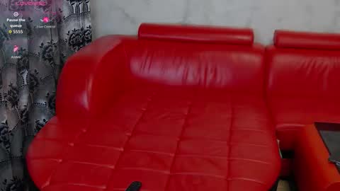 dominicvalente online show from October 2025 10:37:01 AM