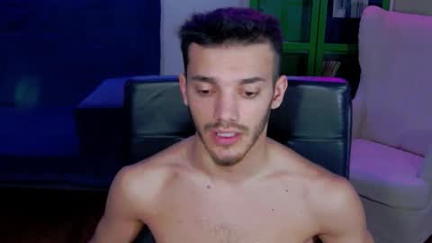 dominicvalente online show from November 2025 03:36:01 PM