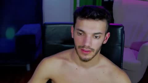 dominicvalente online show from November 2025 10:09:02 PM