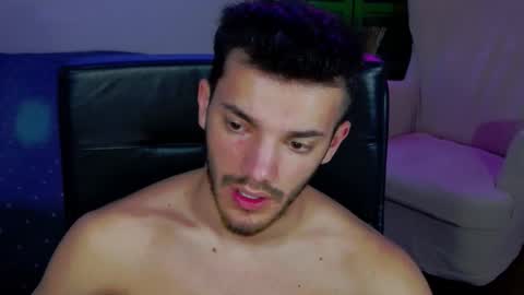 dominicvalente online show from November 2025 03:51:01 AM