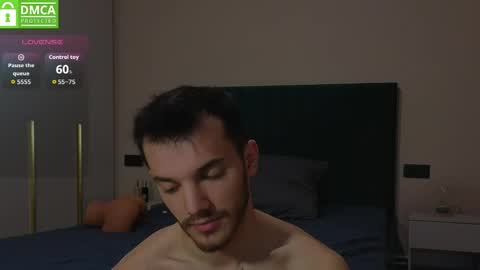 Snapshot of dominicvalente chatting on April 2026 11:33:02 PM dominicvalente online show from April 2026 11:33:02 PM