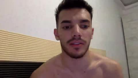 Snapshot of dominicvalente chatting on June 2026 08:47:02 PM dominicvalente online show from June 2026 08:47:02 PM
