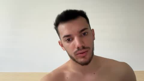 Snapshot of dominicvalente chatting on June 2026 09:56:01 AM dominicvalente online show from June 2026 09:56:01 AM