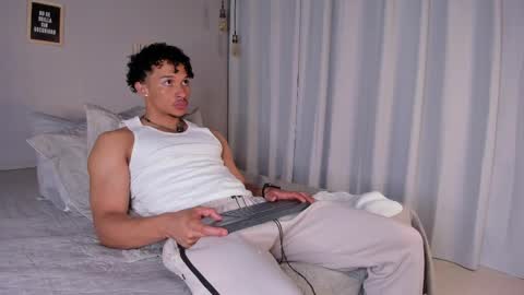 Dominik Drake online show from April 2026 02:06:01 PM