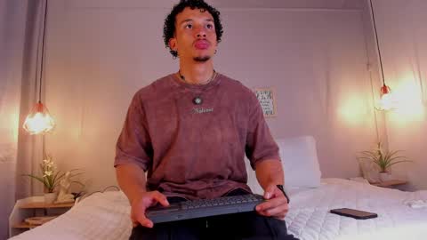 Snapshot of dominik_drake chatting on June 2026 12:44:02 PM Dominik Drake online show from June 2026 12:44:02 PM