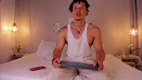 Snapshot of dominik_drake chatting on June 2026 11:41:01 AM Dominik Drake online show from June 2026 11:41:01 AM