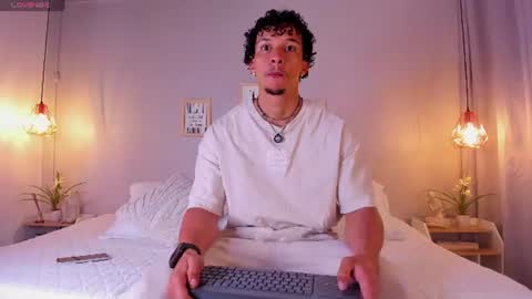 Snapshot of dominik_drake chatting on July 2026 12:13:01 PM Dominik Drake online show from July 2026 12:13:01 PM