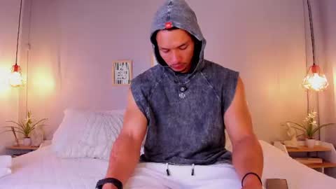 Snapshot of dominik_drake chatting on July 2026 12:33:02 PM Dominik Drake online show from July 2026 12:33:02 PM