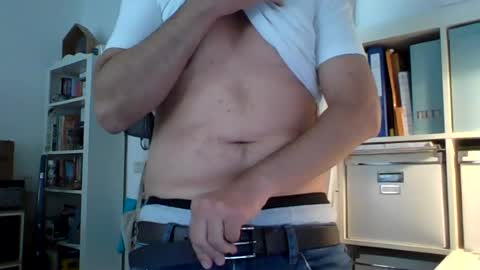 dominik_home online show from June 2026 11:12:02 AM