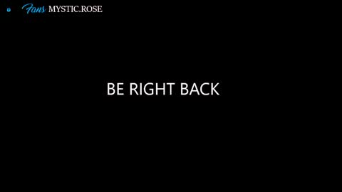   online show from December 2024 08:56:02 AM