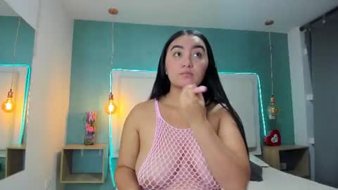 Snapshot of dominikdiaz chatting on July 2026 08:34:02 PM dominik online show from July 2026 08:34:02 PM