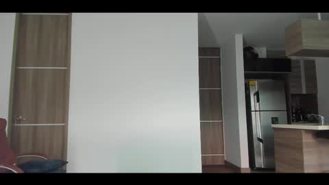 Only fans Ronnie col---InstaRonniecolleman  online show from February 2026 07:15:01 PM