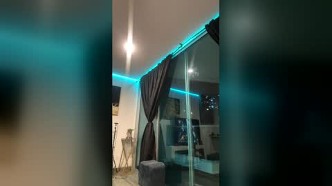 Only fans Ronnie col---InstaRonniecolleman  online show from May 2026 01:02:02 AM