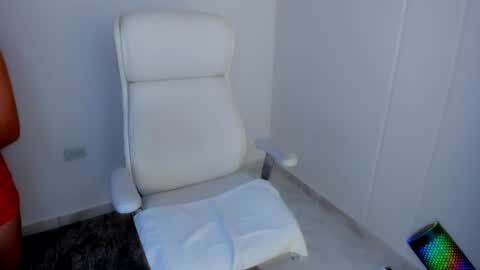 DOMINIC online show from May 2026 05:38:01 AM