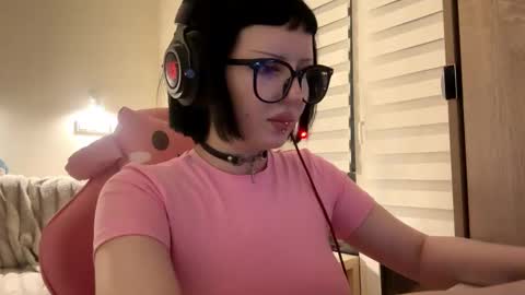 Cati online show from March 2026 01:28:02 PM