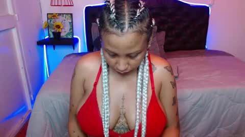  D O M I N K  online show from November 2025 08:52:02 AM