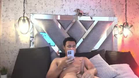 dominous online show from May 2026 07:56:02 PM