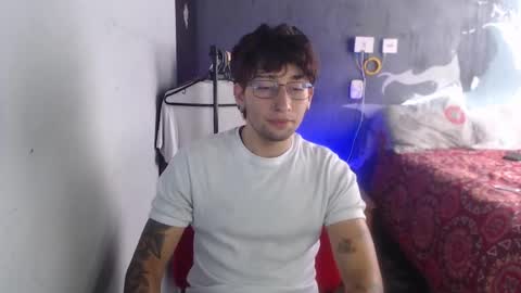 dominus_kane online show from December 2025 06:47:02 PM