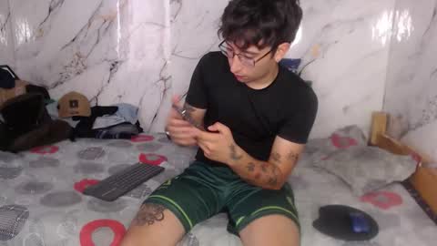 dominus_kane online show from February 2026 05:53:02 PM