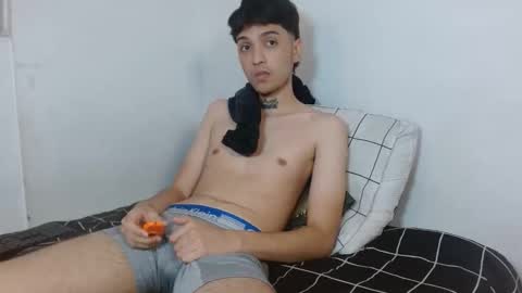 Dominusz online show from January 2026 09:02:01 AM