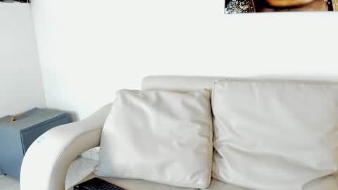 Snapshot of dominyck_ chatting on April 2026 06:49:02 PM dominyck_ online show from April 2026 06:49:02 PM