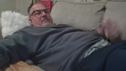 domisz online show from December 2024 09:23:01 PM