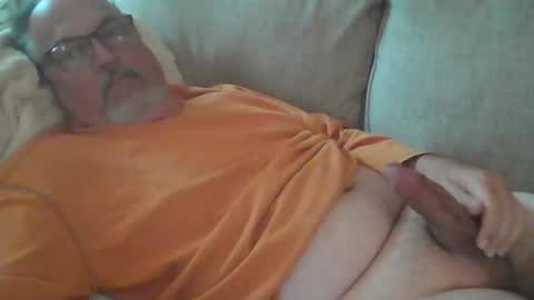 domisz online show from October 2025 08:00:02 PM