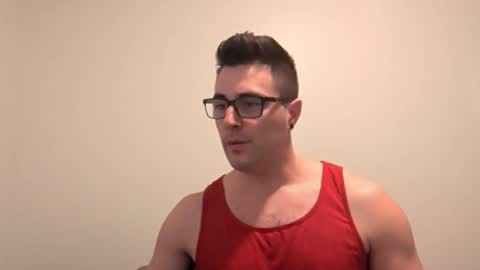 domjfriesen1541 online show from March 2026 01:00:02 AM