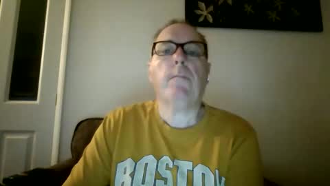 David uk online show from September 2025 09:16:01 PM