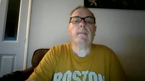 David uk online show from September 2025 09:17:02 PM