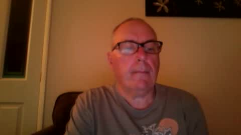 David uk online show from September 2025 09:53:01 PM