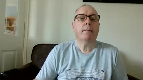 David uk online show from October 2025 10:22:02 AM