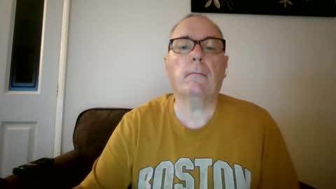 David uk online show from October 2025 09:01:01 PM